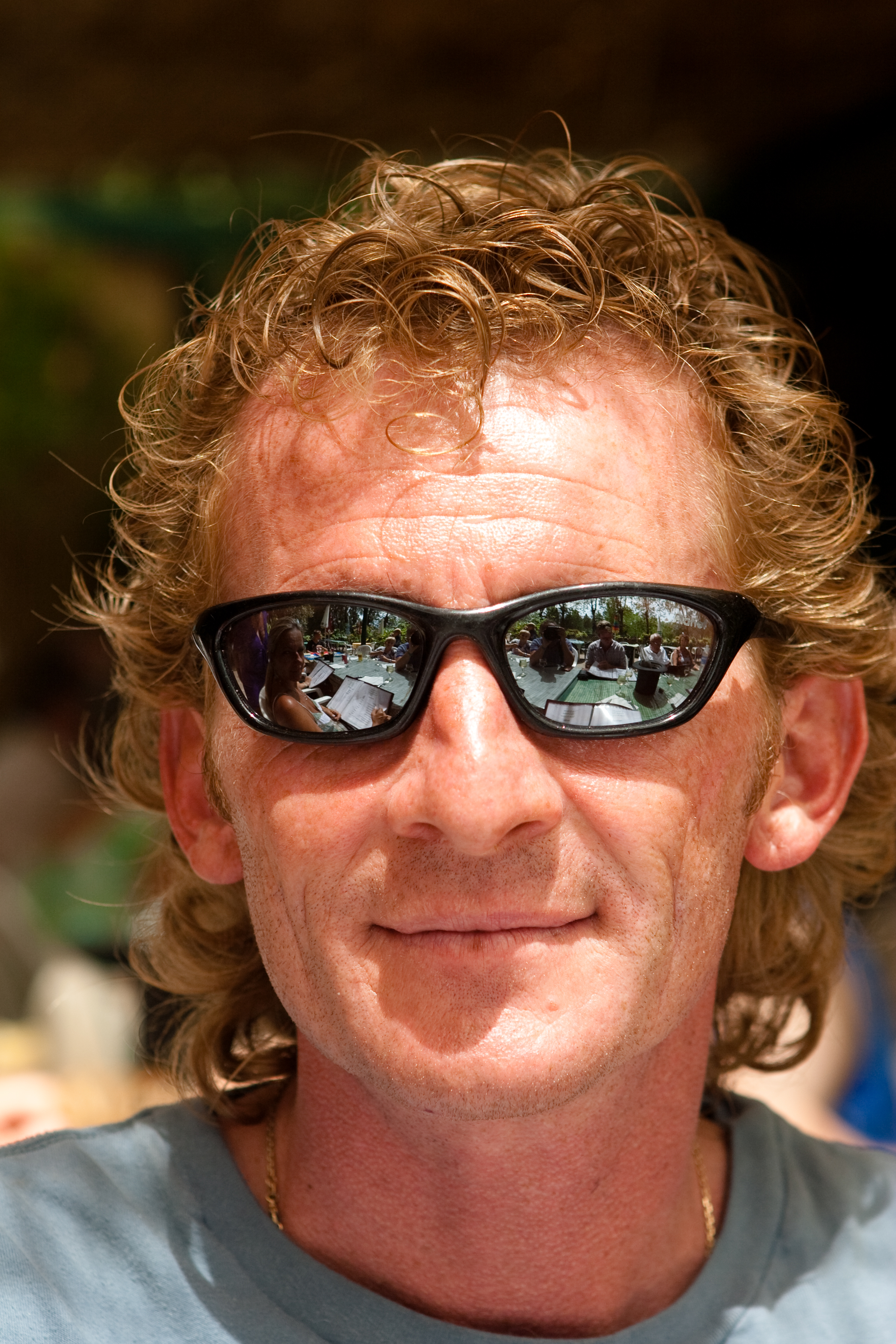 vakantie 2009 het sluisje-007.jpg